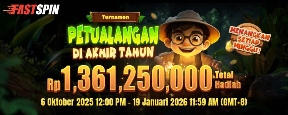 Bonus Slot Newmember 100%